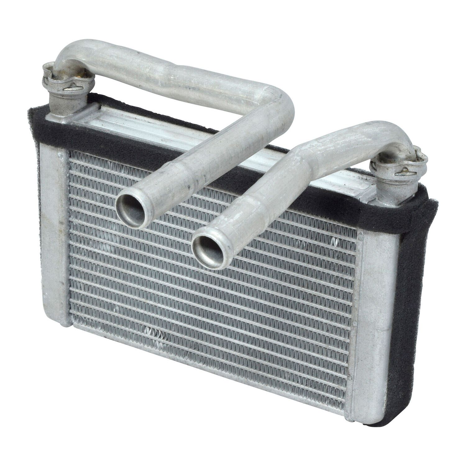 New A/C Heater Core for Honda Odyssey 1999 to 2004 - 3.5L OE# 79110S0XA51 - Picture 2 of 6